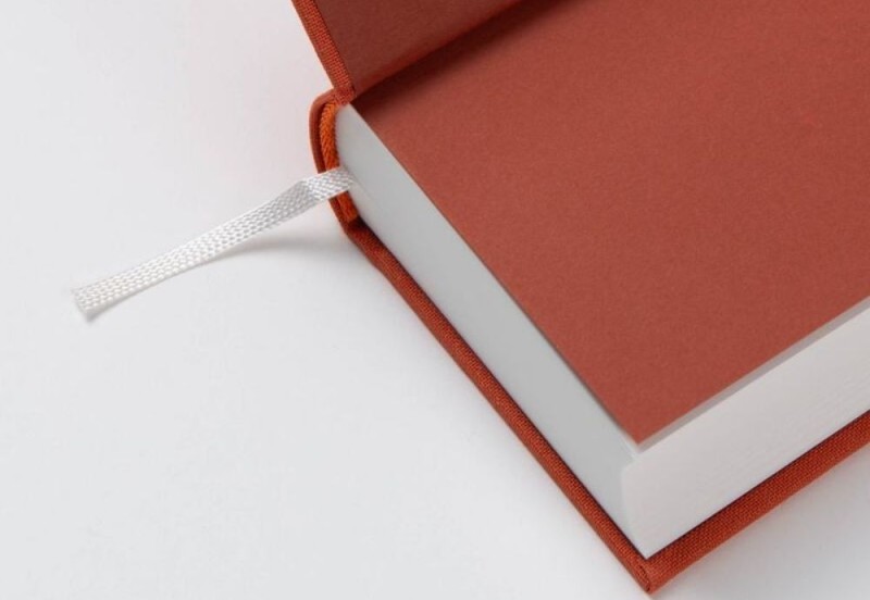 NOTEKA PAPERLUXE One Word a Day (23).jpg