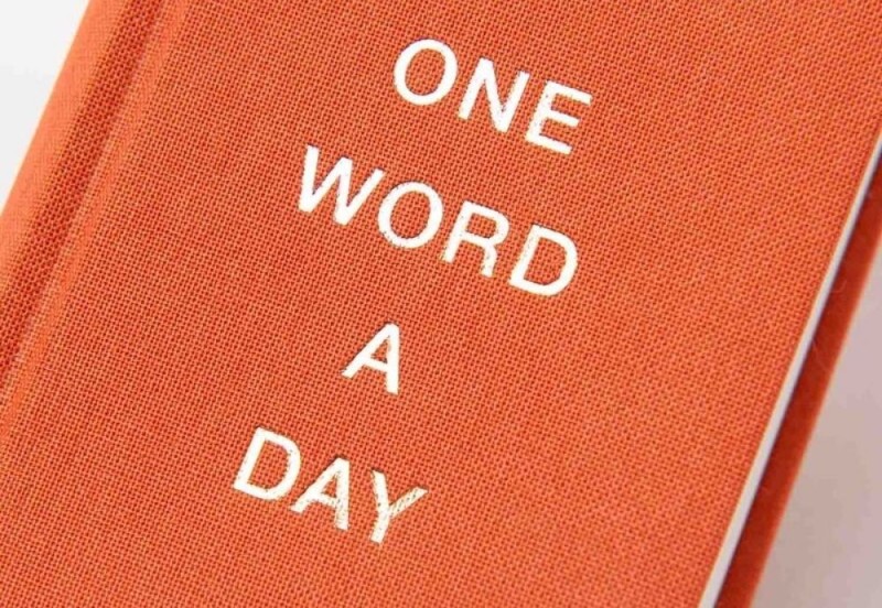 NOTEKA PAPERLUXE One Word a Day (24).jpg