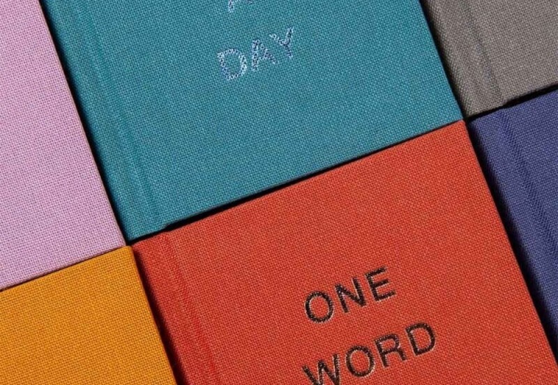 NOTEKA PAPERLUXE One Word a Day (25).jpg