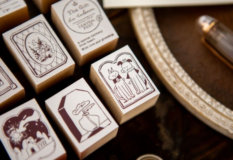 The Gift_ Series Rubber Stamp (7).jpg