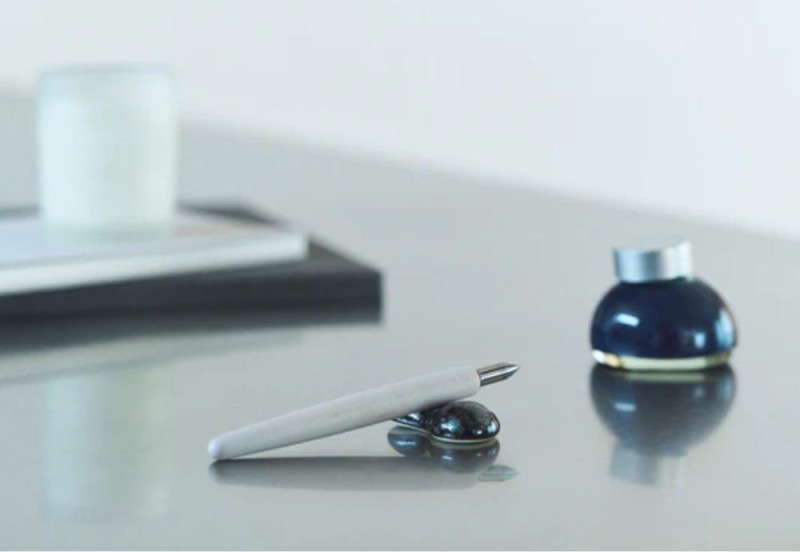 Kakimori Mini Nib Holder Obsadka Cloud (6).jpg
