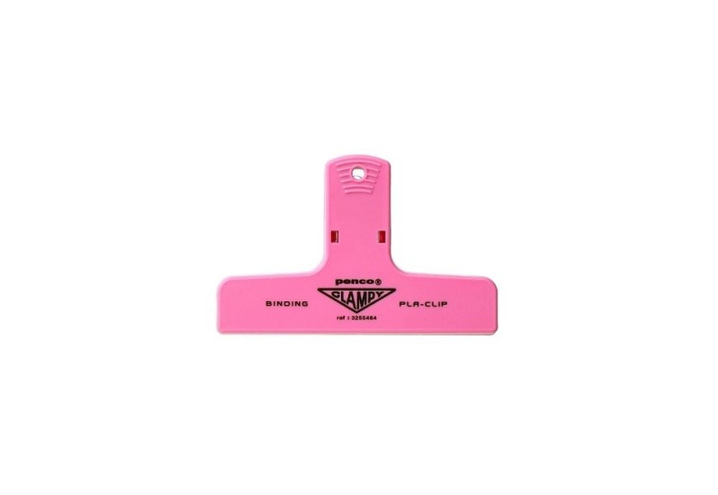 penco clampy pink.jpg