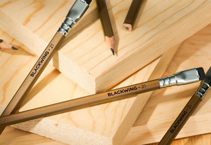Ołówki Blackwing vol. 21 NOTEKA (3).jpg