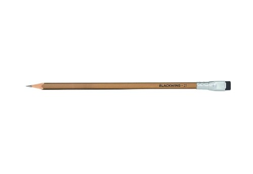 Ołówki Blackwing Volume 21 - edycja limitowana 2025