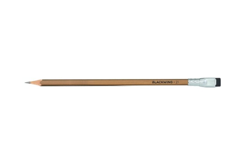 Ołówki Blackwing vol. 21 NOTEKA.jpg