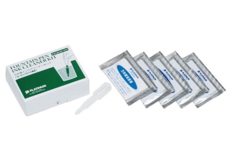Platinum Ink Cleaner Set european 2.jpg