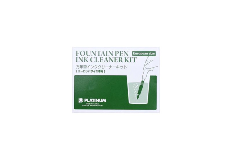 Platinum Ink Cleaner Set european.jpg