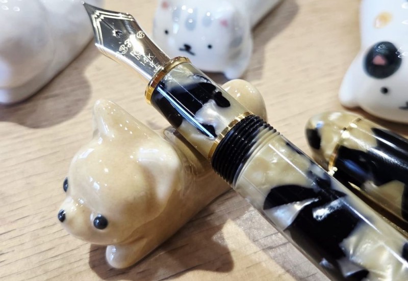 Tanaka Hashiten Pen Rest NOTEKA (8).jpg