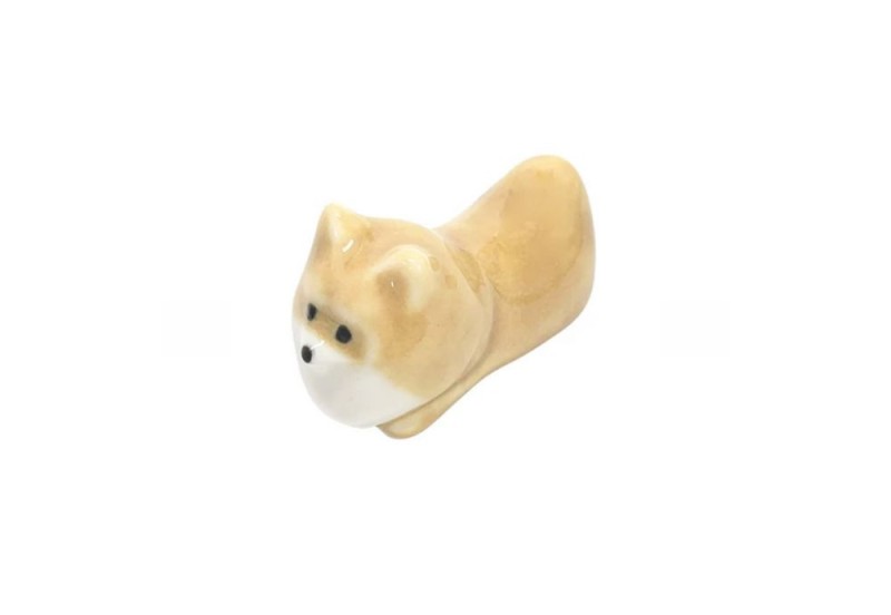 Tanaka Hashiten Pen Rest NOTEKA (12).jpg