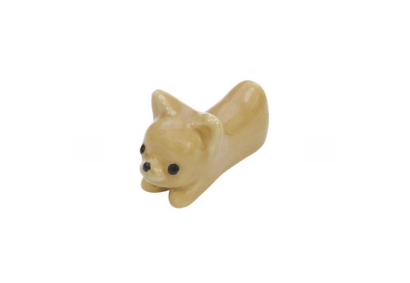 Tanaka Hashiten Pen Rest NOTEKA (13).jpg