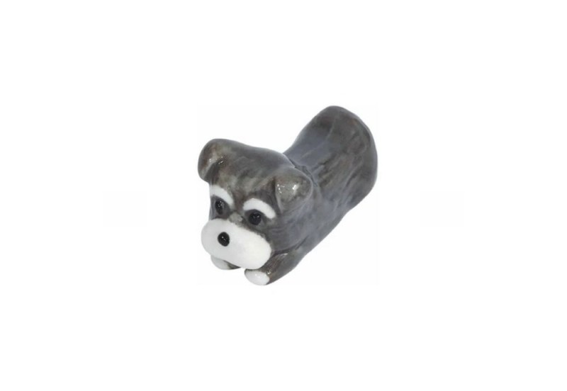 Tanaka Hashiten Pen Rest NOTEKA (15).jpg