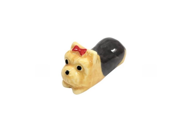 Tanaka Hashiten Pen Rest NOTEKA (17).jpg