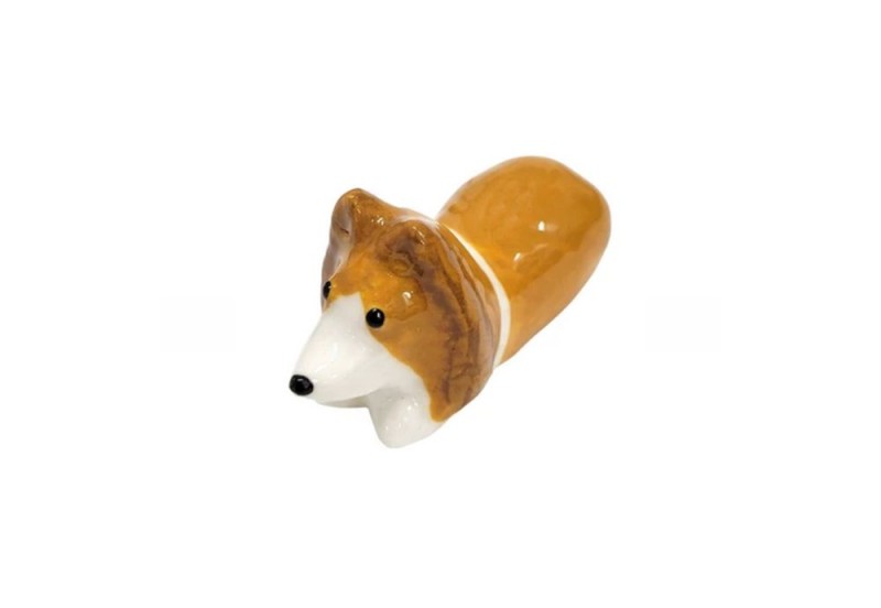 Tanaka Hashiten Pen Rest NOTEKA (18).jpg