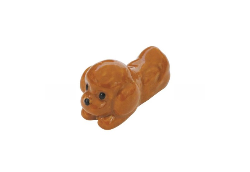 Tanaka Hashiten Pen Rest NOTEKA (20).jpg
