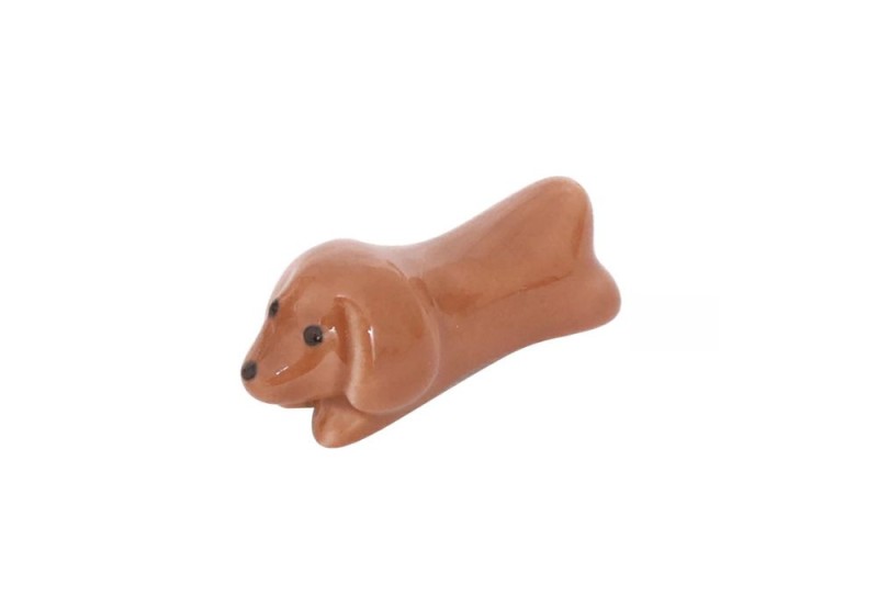 Tanaka Hashiten Pen Rest NOTEKA (21).jpg