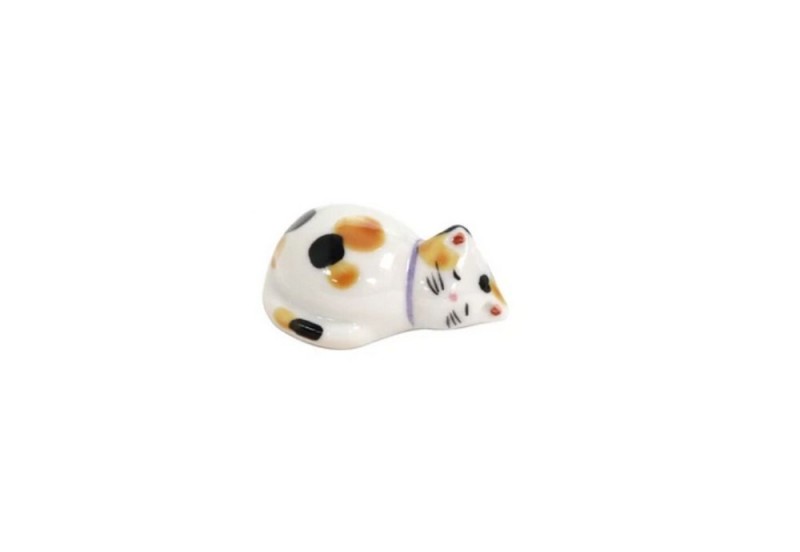 Kakimori Pen Rest NOTEKA (2).jpg
