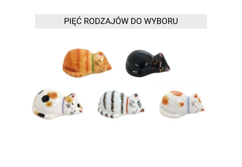 Kakimori Pen Rest NOTEKA.jpg