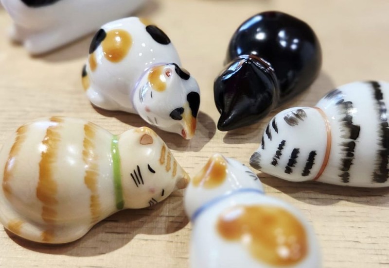 Tanaka Hashiten Pen Rest NOTEKA (5).jpg