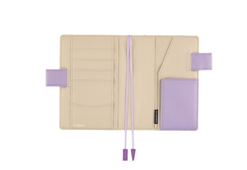 Hobonichi Techo Spring Unsodo A6 Cover (7).jpg
