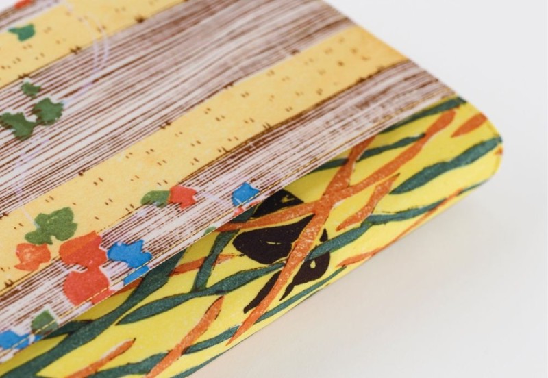 Hobonichi Techo A5 Unsodo (7).jpg