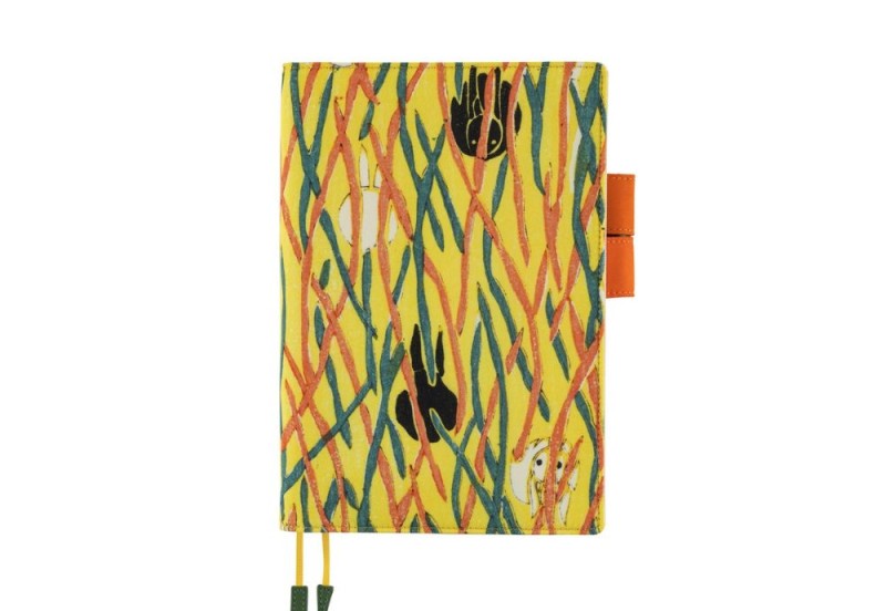 Hobonichi Techo A5 Unsodo.jpg