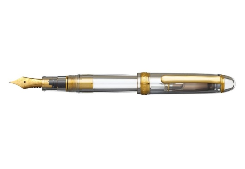 platinum 3776 centrury 2 demonstrator gt pióro wieczne 2.jpg