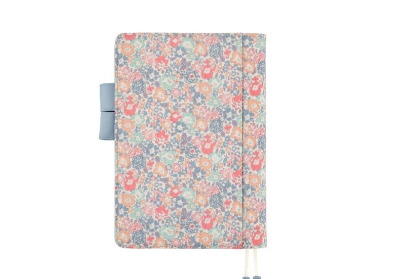Okładka Hobonichi Michelle A5 NOTEKA (1).jpg