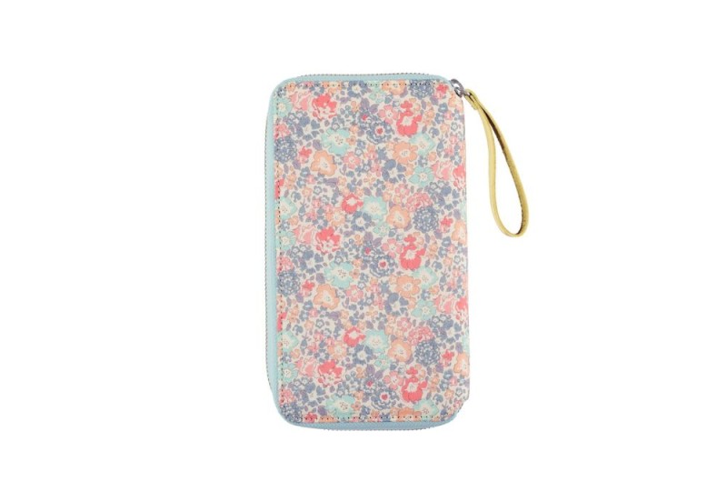 Hobonichi Okładka Weeks Liberty Fabris Michelle NOTEKA (2).jpg
