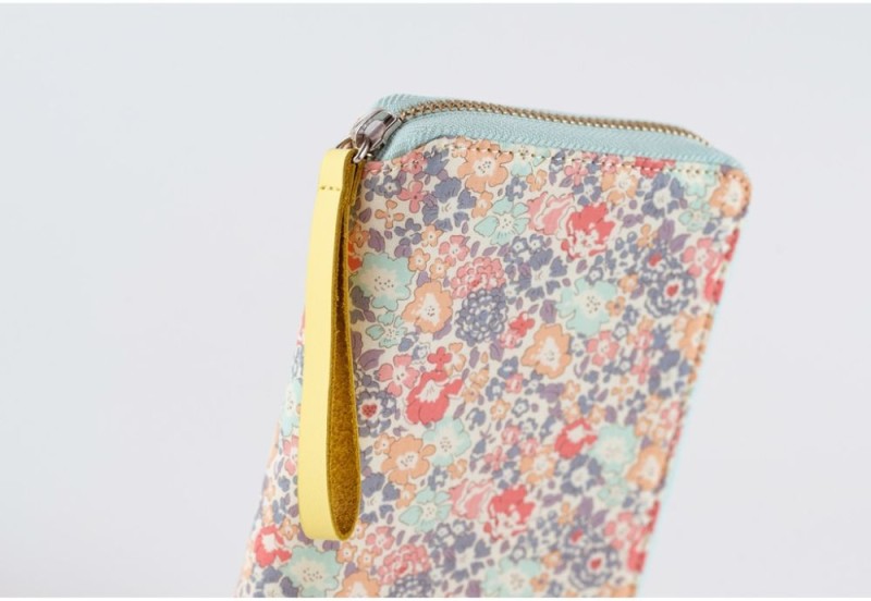Hobonichi Okładka Weeks Liberty Fabris Michelle NOTEKA (3).jpg