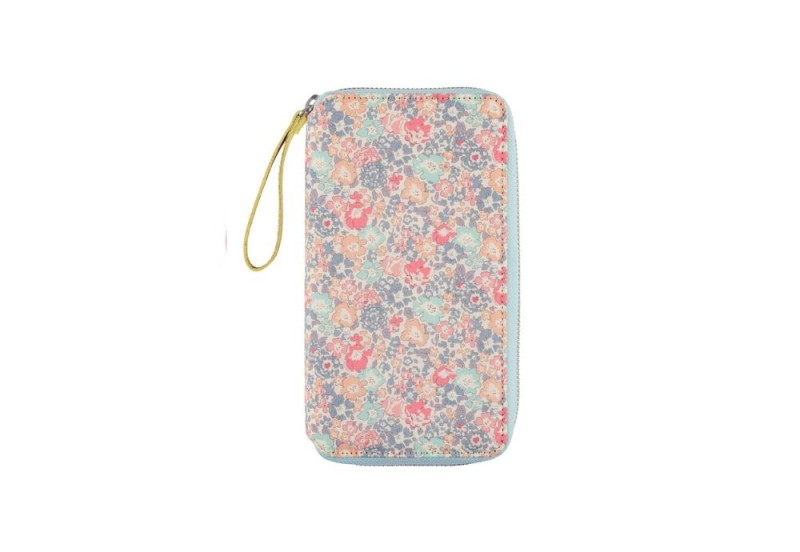 Hobonichi Okładka Weeks Liberty Fabris Michelle NOTEKA.jpg