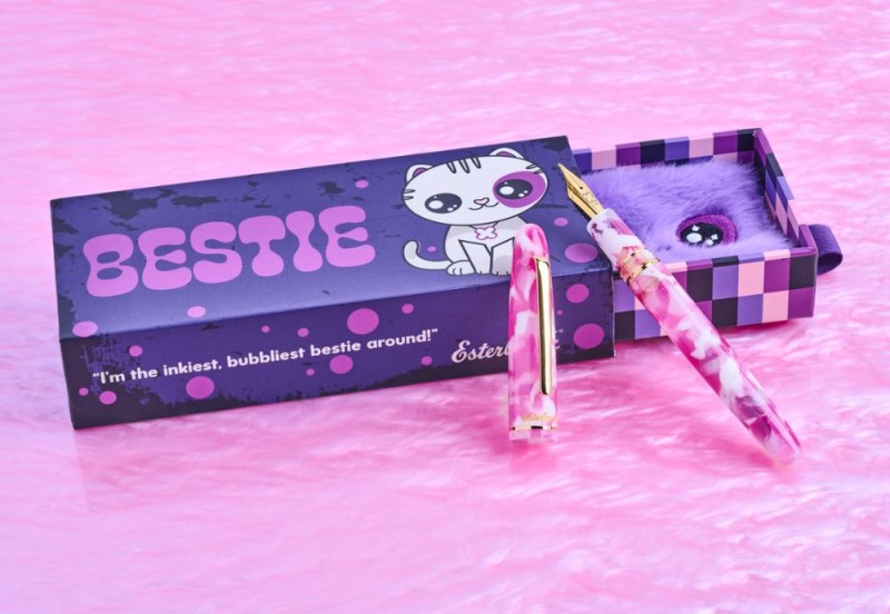 Esterbrook Estie Bestie (5).jpg