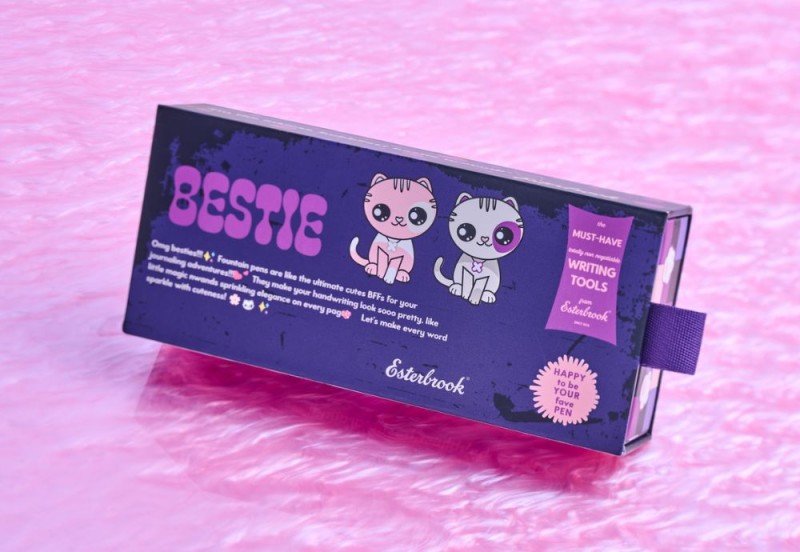 Esterbrook Estie Bestie (6).jpg
