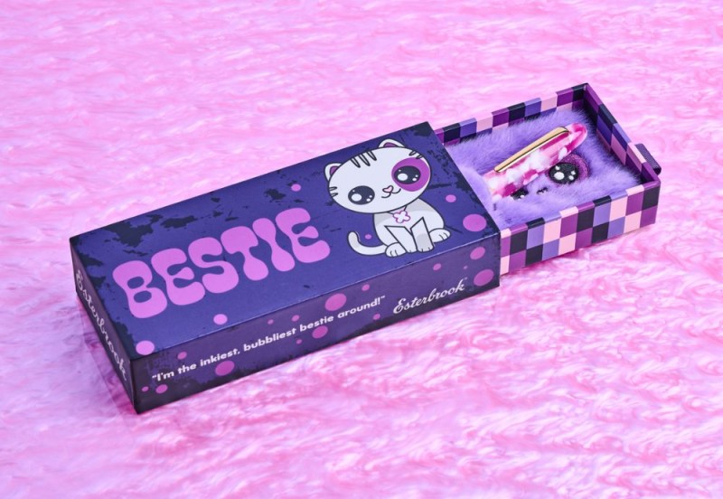 Esterbrook Estie Bestie (8).jpg