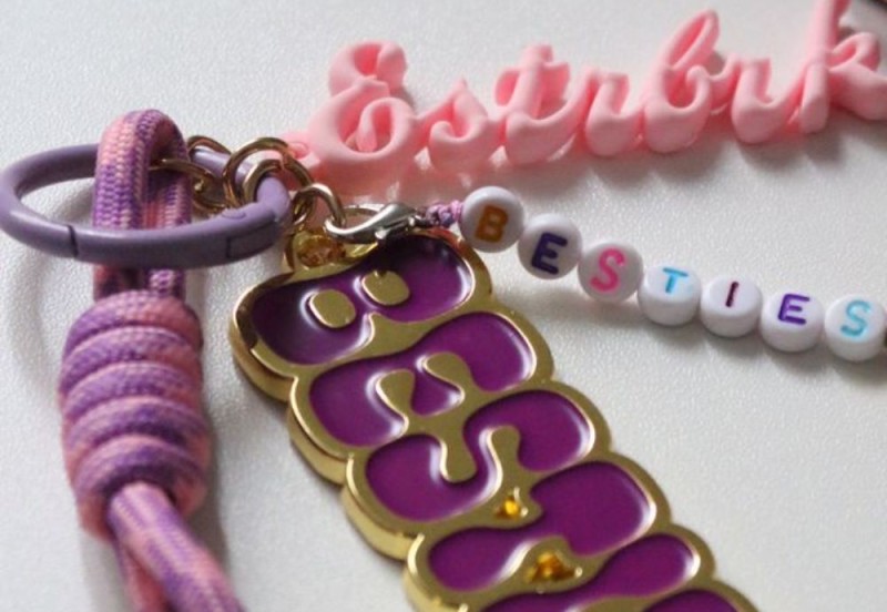 Esterbrook Estie Bestie (14).jpg
