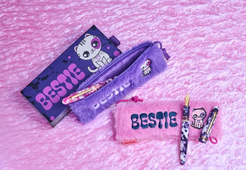 Esterbrook Estie Bestie (26).jpg