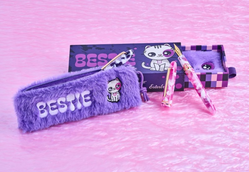 Esterbrook Estie Bestie (2).jpg