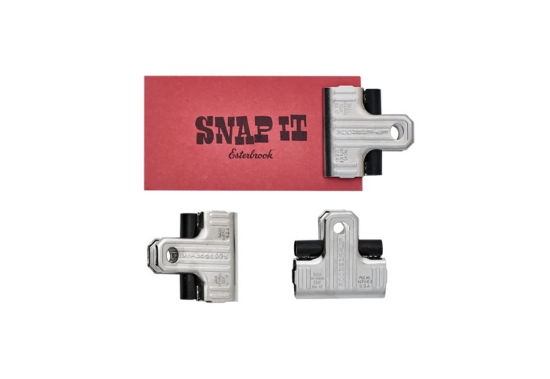 estie clip silver.jpg