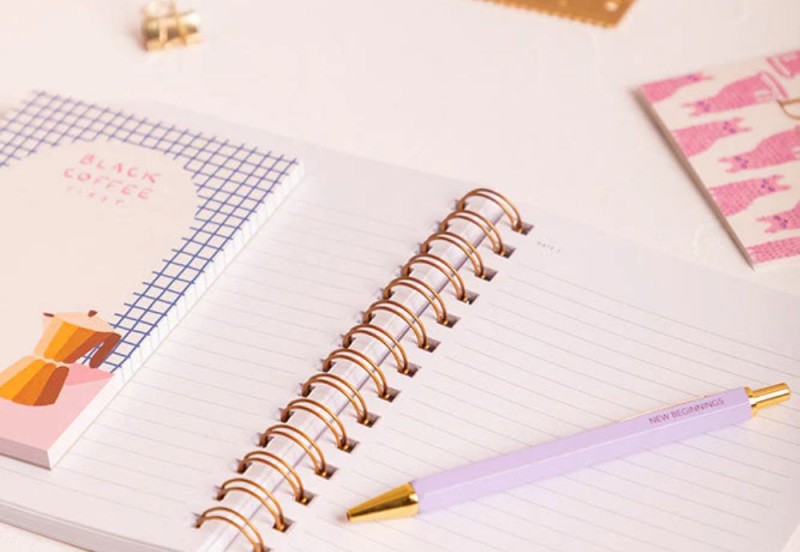 all the ways to say notes na spirali Stripes New Black NOTEKA (3).jpg