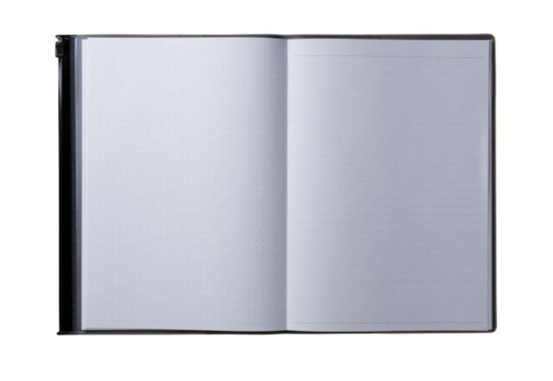 mark's japan notes a5 w kropki NOTEKA (3).jpg