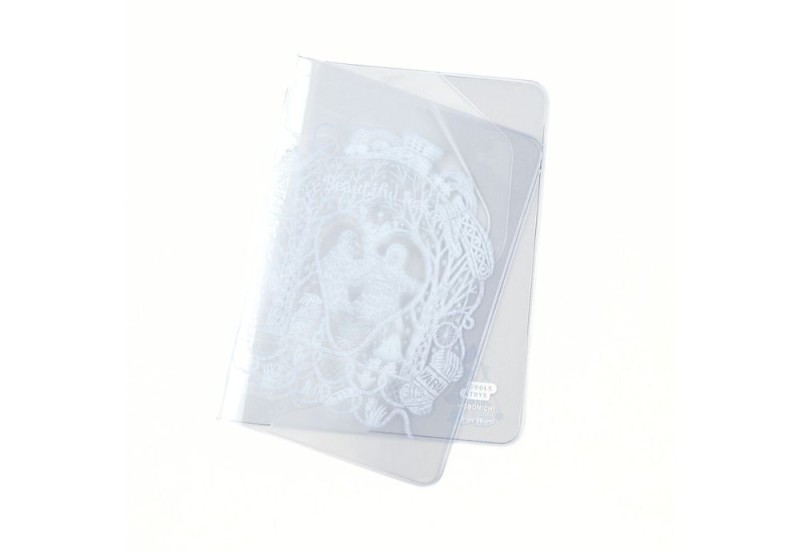Hobonichi Okładka PVC iyo okumi_ Cover on Cover for A6 Size (Beautiful Season) NOTEKA (3).jpg