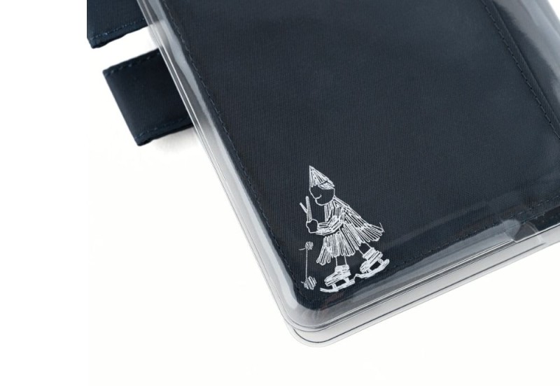 Hobonichi Okładka PVC iyo okumi_ Cover on Cover for A6 Size (Beautiful Season) NOTEKA (6).jpg
