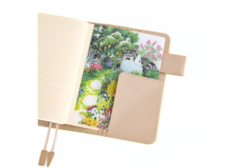 Hobonichi iyo okumi_ Hobonichi Clear Folder Set of 3 for A6 Size (iyo okumi) NOTEKA (3).jpg