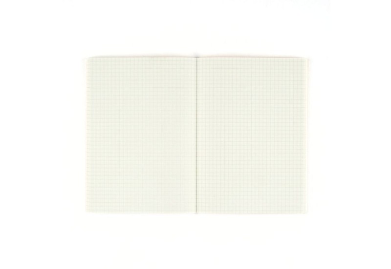 Hobonichi Keiko Shibata_ Hobonichi Graph Notebook - who is it_ NOTEKA (4).jpg