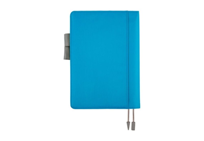Hobonichi okładka a5 winter city NOTEKA (2).jpg