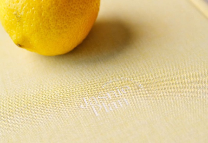 Notes Słonecznikowy Jaśnie Plan a5 linie NOTEKA (5).jpg