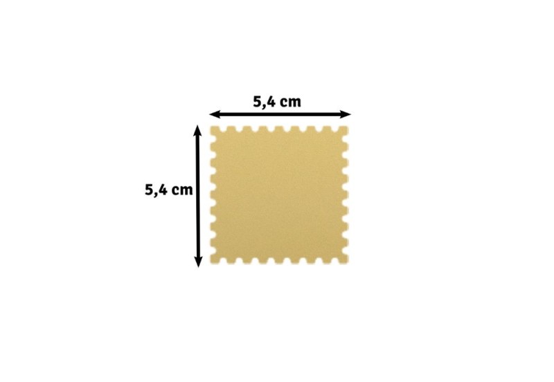 vaessen creative dziurkacz znaczek noteka 54 mm (2).jpg