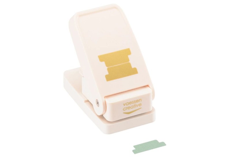 Vaessen Creative Craft Punch Journal Tab 40 mm (2).jpg
