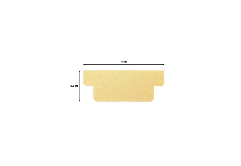 Vaessen Creative Craft Punch Journal Tab 40 mm (3).jpg