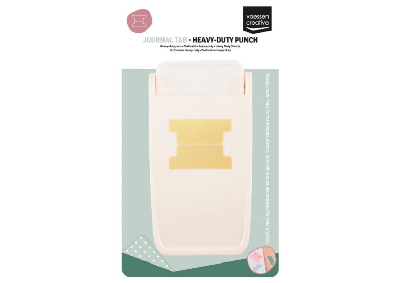 Vaessen Creative Craft Punch Journal Tab 40 mm (4).jpg