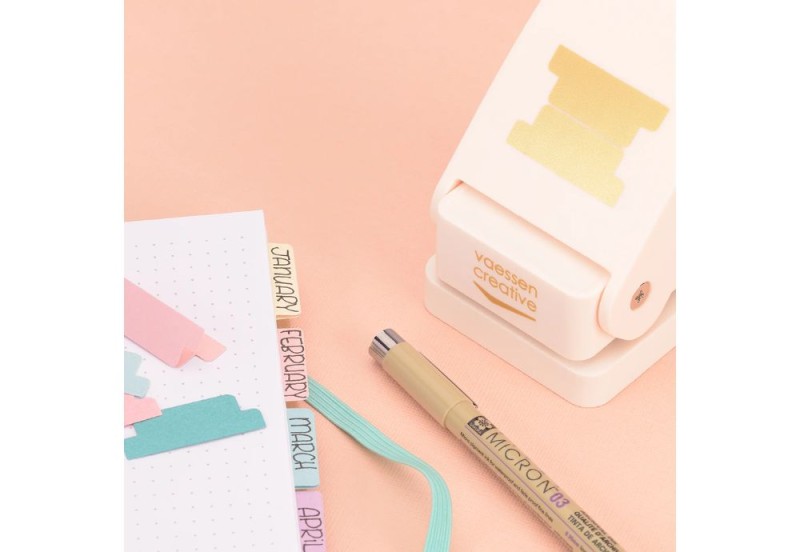 Vaessen Creative Craft Punch Journal Tab 40 mm (7).jpg